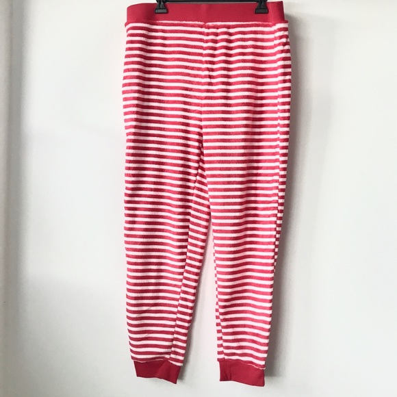 Ugly Christmas Pyjama Set 🤶🎄🎁❄️ - Picture 4 of 4